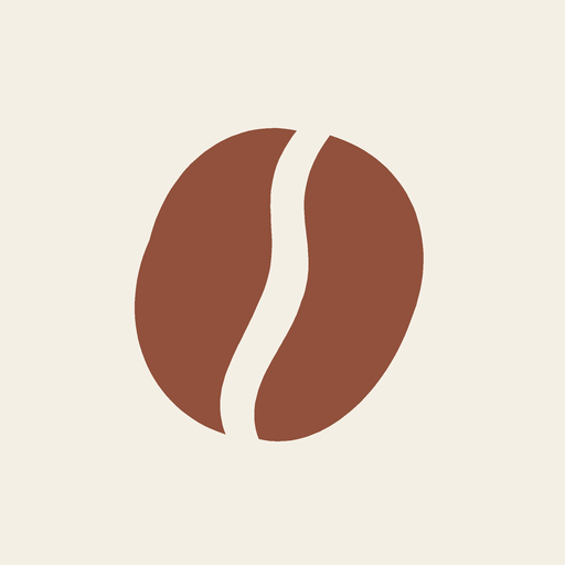 Coffee Daysのアバター